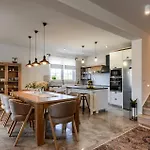Tesoro Casa vacanze
