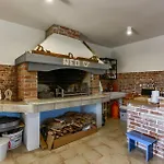 Tesoro