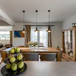 Casa vacanze Tesoro