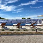 Casa vacanze Tesoro Zaton (Zadar)