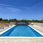 Tesoro * Zaton (Zadar)