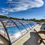 Casa vacanze Tesoro *