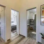 Casa vacanze Tesoro *