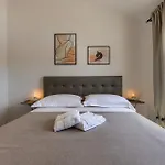 Tesoro Casa vacanze Zaton (Zadar)