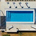 Casa vacanze Tesoro