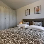 Casa vacanze Tesoro *