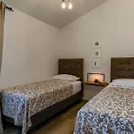 Tesoro