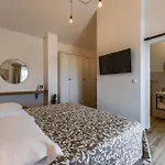 Tesoro Casa vacanze *