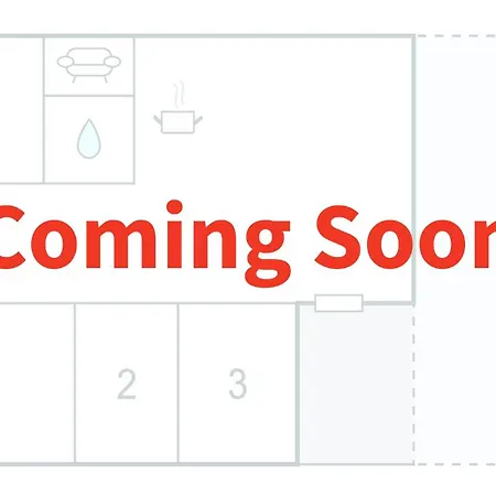 Tesoro Holiday home Zaton (Zadar)