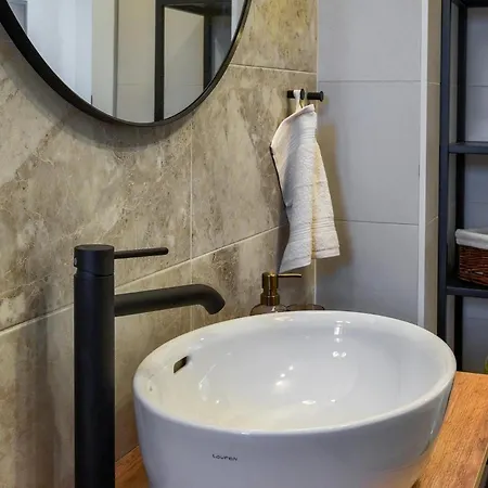 Tesoro * Zaton (Zadar)