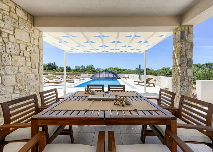 Σπίτι διακοπών Tesoro *