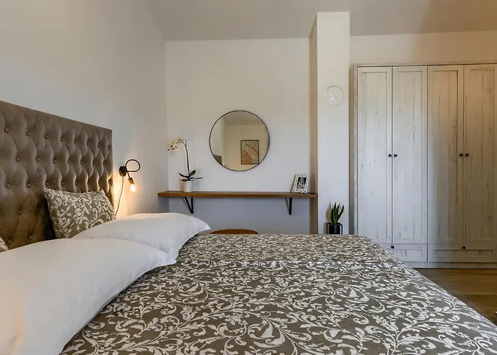 Tesoro Σπίτι διακοπών *