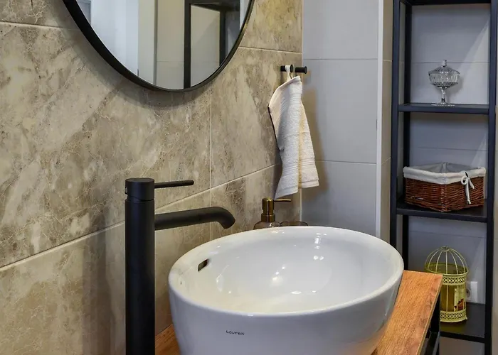 Tesoro * Zaton (Zadar)