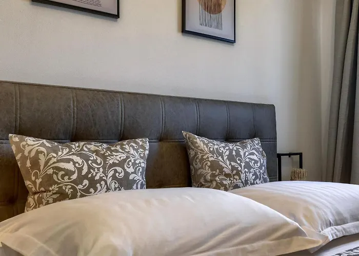 Σπίτι διακοπών Tesoro Zaton (Zadar)