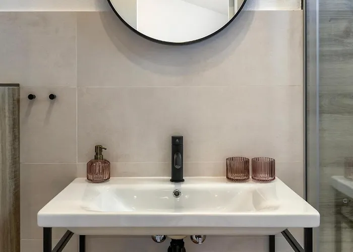 Σπίτι διακοπών Tesoro Zaton (Zadar)