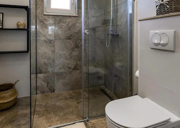 Σπίτι διακοπών Tesoro