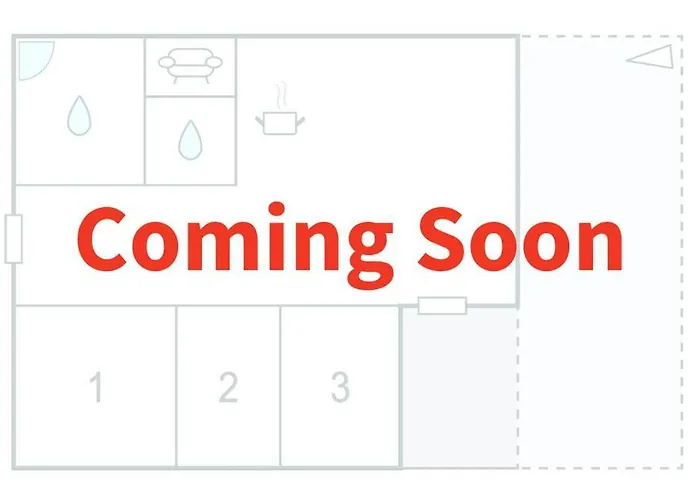 Tesoro Σπίτι διακοπών Zaton (Zadar)