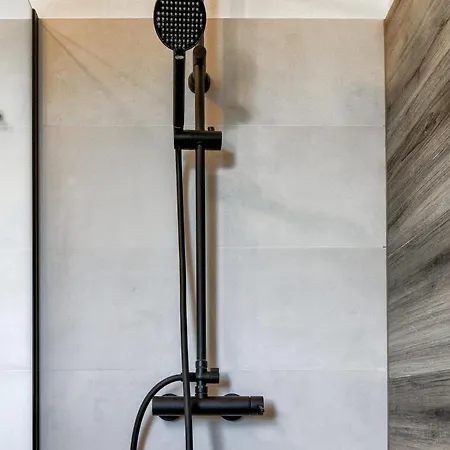 Tatil Evi Tesoro Zaton (Zadar)