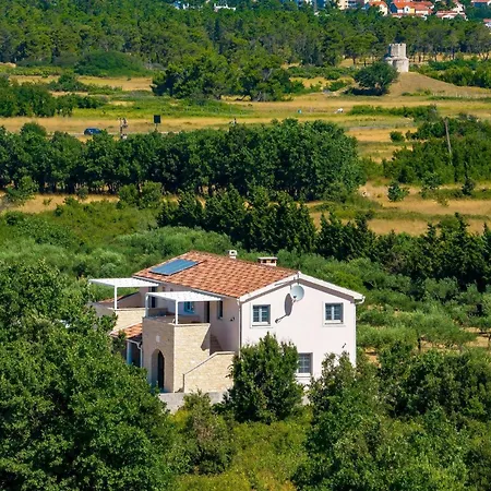 Tesoro * Zaton (Zadar)