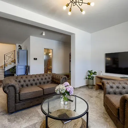 Tesoro * Zaton (Zadar)