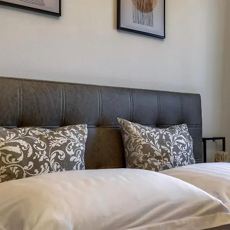 Сasa de vacaciones Tesoro Zaton (Zadar)