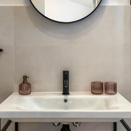 Tatil Evi Tesoro Zaton (Zadar)