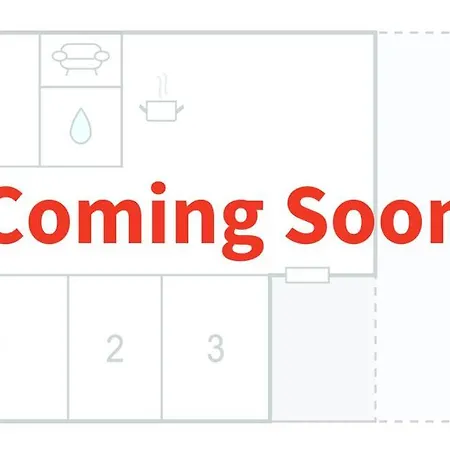 Tesoro Feriehus Zaton (Zadar)