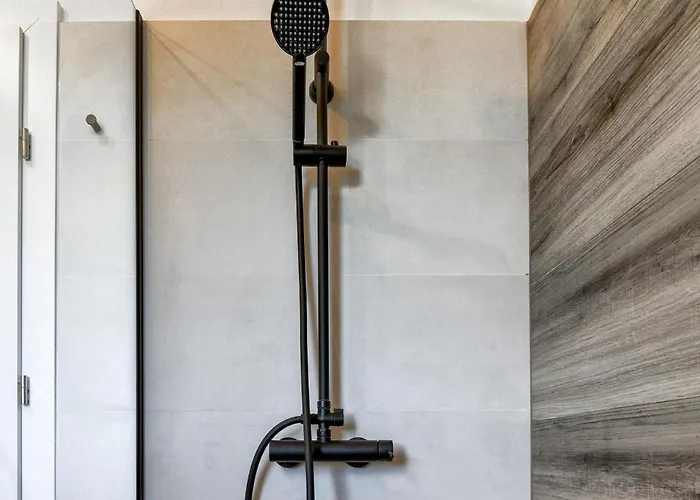 Vikendica Tesoro Zaton (Zadar)