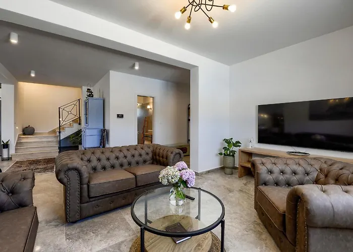 Tesoro * Zaton (Zadar)